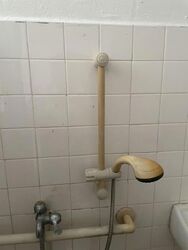Blk 308 Serangoon Avenue 2 (Serangoon), HDB 4 Rooms #629045031
